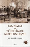 Tanzimat ve Yönetimde Modernleşme