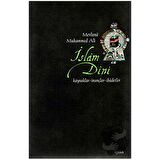 İslam Dini