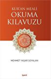 Kur’an Meali Okuma Kılavuzu