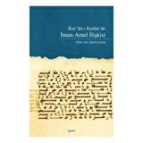 Kur'an-ı Kerim'de İman-Amel İlişkisi