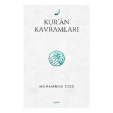 Kur'an Kavramları
