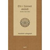 Ehl-i Sünnet Akaidi