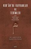Kur'an'da Kavramlar ve Terimler