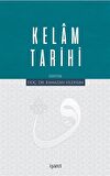 Kelam Tarihi