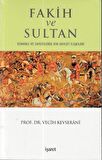 Fakih ve Sultan