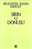 Şiirin U Dönüşü