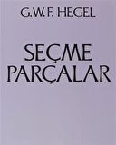 Seçme Parçalar