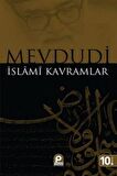 İslami Kavramlar