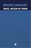 İsrail Mitler ve Terör