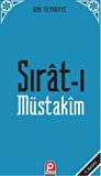 Sırat-ı Müstakim