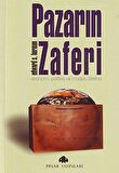 Pazarın Zaferi