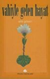 Vahiyle Gelen Hayat