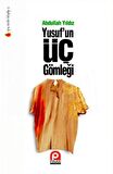 Yusuf’un Üç Gömleği