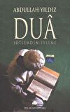 Dua