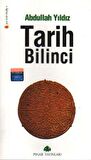 Tarih Bilinci