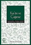 Kur’an ve Çağımız