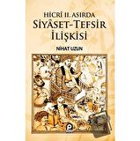 Siyaset - Tefsir İlişkisi