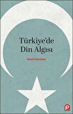 Türkiye'de Din Algısı