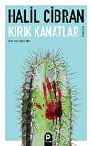 Kırık Kanatlar