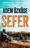 Sefer