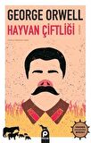 Hayvan Çiftliği