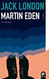 Martin Eden