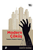 Modern Çöküş - Celalettin Vatandaş