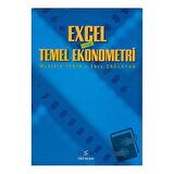 Excel ile Temel Ekonometri