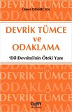 Devrik Tümce ve Odaklama