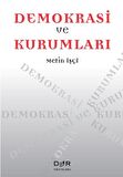 Demokrasi ve Kurumları