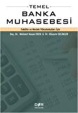 Banka Muhasebesi