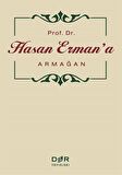 Hasan Erman'a Armağan