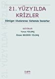 21. Yüzyılda Krizler