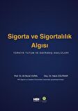 Sigorta ve Sigortalılık Algısı