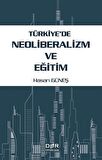 Türkiye'de Neoliberalizm ve Eğitim