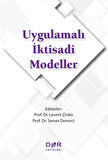 Uygulamalı İktisadi Modeller