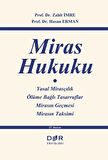 Miras Hukuku