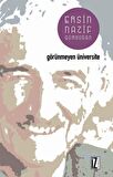 Görünmeyen Üniversite
