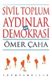 Sivil Toplum Aydınlar ve Demokrasi