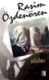 Yüzler