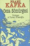 Ceza Sömürgesi