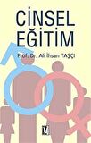Cinsel Eğitim / Prof. Dr. Ali İhsan Taşçı