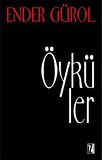 Öyküler