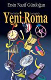 New York’tan Los Angeles’e Yeni Roma
