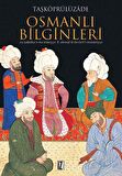 Osmanlı Bilginleri