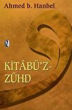 Kitabü’z-Zühd