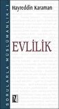 Sorularla Müslümanlık 1: Evlilik