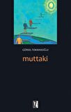 Muttaki