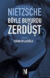 Böyle Buyurdu Zerdüşt