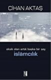 İslamcılık